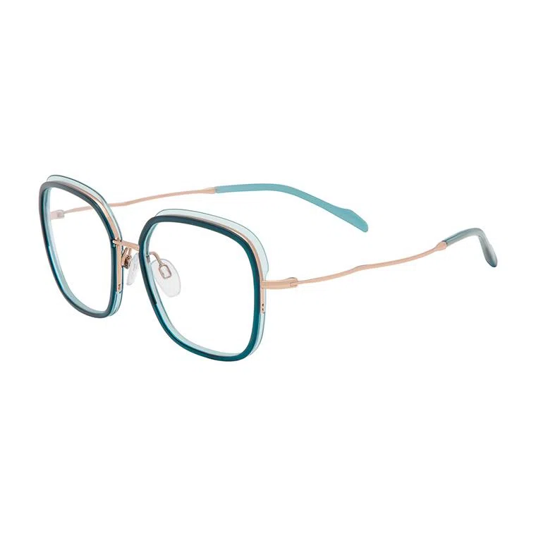 Line Art XL2195 Eyeglasses
